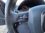 Audi A4 Avant 4.2 V8 S4 quattro Pro Line |Bi-Xenon|Voll. Leder |Recaro | Schuif/Kantel | Zwart Metallic