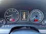 Audi A4 Avant 4.2 V8 S4 quattro Pro Line |Bi-Xenon|Voll. Leder |Recaro | Schuif/Kantel | Zwart Metallic
