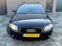 Audi A4 Avant 4.2 V8 S4 quattro Pro Line |Bi-Xenon|Voll. Leder |Recaro | Schuif/Kantel | Zwart Metallic