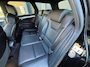 Audi A4 Avant 4.2 V8 S4 quattro Pro Line |Bi-Xenon|Voll. Leder |Recaro | Schuif/Kantel | Zwart Metallic