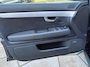 Audi A4 Avant 4.2 V8 S4 quattro Pro Line |Bi-Xenon|Voll. Leder |Recaro | Schuif/Kantel | Zwart Metallic