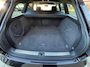 Audi A4 Avant 4.2 V8 S4 quattro Pro Line |Bi-Xenon|Voll. Leder |Recaro | Schuif/Kantel | Zwart Metallic