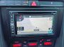 Audi A4 Avant 4.2 V8 S4 quattro Pro Line |Bi-Xenon|Voll. Leder |Recaro | Schuif/Kantel | Zwart Metallic