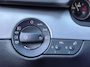 Audi A4 Avant 4.2 V8 S4 quattro Pro Line |Bi-Xenon|Voll. Leder |Recaro | Schuif/Kantel | Zwart Metallic