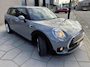 MINI Clubman 1.5 One Pepper Business|Start/Stop |Parkeerassistent|Aux-Usb| 6-bak|All-Season banden