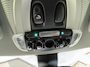 MINI Clubman 1.5 One Pepper Business|Start/Stop |Parkeerassistent|Aux-Usb| 6-bak|All-Season banden