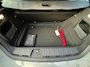 MINI Clubman 1.5 One Pepper Business|Start/Stop |Parkeerassistent|Aux-Usb| 6-bak|All-Season banden