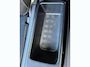 MINI Clubman 1.5 One Pepper Business|Start/Stop |Parkeerassistent|Aux-Usb| 6-bak|All-Season banden