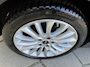 MINI Clubman 1.5 One Pepper Business|Start/Stop |Parkeerassistent|Aux-Usb| 6-bak|All-Season banden