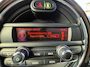 MINI Clubman 1.5 One Pepper Business|Start/Stop |Parkeerassistent|Aux-Usb| 6-bak|All-Season banden