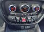 MINI Clubman 1.5 One Pepper Business|Start/Stop |Parkeerassistent|Aux-Usb| 6-bak|All-Season banden