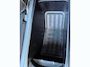 MINI Clubman 1.5 One Pepper Business|Start/Stop |Parkeerassistent|Aux-Usb| 6-bak|All-Season banden