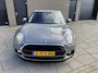 MINI Clubman 1.5 One Pepper Business|Start/Stop |Parkeerassistent|Aux-Usb| 6-bak|All-Season banden