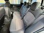 MINI Clubman 1.5 One Pepper Business|Start/Stop |Parkeerassistent|Aux-Usb| 6-bak|All-Season banden