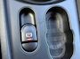 MINI Clubman 1.5 One Pepper Business|Start/Stop |Parkeerassistent|Aux-Usb| 6-bak|All-Season banden