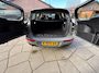 MINI Clubman 1.5 One Pepper Business|Start/Stop |Parkeerassistent|Aux-Usb| 6-bak|All-Season banden