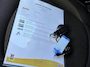 MINI Clubman 1.5 One Pepper Business|Start/Stop |Parkeerassistent|Aux-Usb| 6-bak|All-Season banden