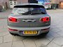 MINI Clubman 1.5 One Pepper Business|Start/Stop |Parkeerassistent|Aux-Usb| 6-bak|All-Season banden