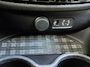 MINI Clubman 1.5 One Pepper Business|Start/Stop |Parkeerassistent|Aux-Usb| 6-bak|All-Season banden