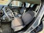 MINI Clubman 1.5 One Pepper Business|Start/Stop |Parkeerassistent|Aux-Usb| 6-bak|All-Season banden