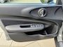 MINI Clubman 1.5 One Pepper Business|Start/Stop |Parkeerassistent|Aux-Usb| 6-bak|All-Season banden
