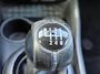 MINI Clubman 1.5 One Pepper Business|Start/Stop |Parkeerassistent|Aux-Usb| 6-bak|All-Season banden