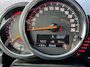 MINI Clubman 1.5 One Pepper Business|Start/Stop |Parkeerassistent|Aux-Usb| 6-bak|All-Season banden