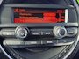 MINI Clubman 1.5 One Pepper Business|Start/Stop |Parkeerassistent|Aux-Usb| 6-bak|All-Season banden
