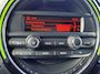 MINI Clubman 1.5 One Pepper Business|Start/Stop |Parkeerassistent|Aux-Usb| 6-bak|All-Season banden