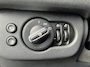 MINI Clubman 1.5 One Pepper Business|Start/Stop |Parkeerassistent|Aux-Usb| 6-bak|All-Season banden