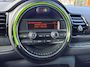 MINI Clubman 1.5 One Pepper Business|Start/Stop |Parkeerassistent|Aux-Usb| 6-bak|All-Season banden