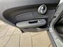 MINI Clubman 1.5 One Pepper Business|Start/Stop |Parkeerassistent|Aux-Usb| 6-bak|All-Season banden