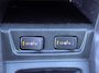 Suzuki Vitara 1.4 Boosterjet Select | Afn.B.Trekhaak| 6 versnell.|5 Spaaks lichtmetaal|Cruise control|