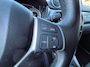 Suzuki Vitara 1.4 Boosterjet Select | Afn.B.Trekhaak| 6 versnell.|5 Spaaks lichtmetaal|Cruise control|