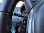 Suzuki Vitara 1.4 Boosterjet Select | Afn.B.Trekhaak| 6 versnell.|5 Spaaks lichtmetaal|Cruise control|