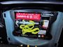 Suzuki Vitara 1.4 Boosterjet Select | Afn.B.Trekhaak| 6 versnell.|5 Spaaks lichtmetaal|Cruise control|