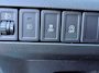 Suzuki Vitara 1.4 Boosterjet Select | Afn.B.Trekhaak| 6 versnell.|5 Spaaks lichtmetaal|Cruise control|