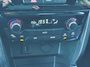 Suzuki Vitara 1.4 Boosterjet Select | Afn.B.Trekhaak| 6 versnell.|5 Spaaks lichtmetaal|Cruise control|