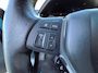 Suzuki Vitara 1.4 Boosterjet Select | Afn.B.Trekhaak| 6 versnell.|5 Spaaks lichtmetaal|Cruise control|