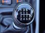 Suzuki Vitara 1.4 Boosterjet Select | Afn.B.Trekhaak| 6 versnell.|5 Spaaks lichtmetaal|Cruise control|