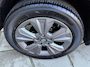 Suzuki Vitara 1.4 Boosterjet Select | Afn.B.Trekhaak| 6 versnell.|5 Spaaks lichtmetaal|Cruise control|