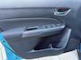 Suzuki Vitara 1.4 Boosterjet Select | Afn.B.Trekhaak| 6 versnell.|5 Spaaks lichtmetaal|Cruise control|