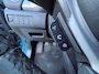 Suzuki Vitara 1.4 Boosterjet Select | Afn.B.Trekhaak| 6 versnell.|5 Spaaks lichtmetaal|Cruise control|