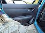 Suzuki Vitara 1.4 Boosterjet Select | Afn.B.Trekhaak| 6 versnell.|5 Spaaks lichtmetaal|Cruise control|
