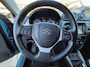 Suzuki Vitara 1.4 Boosterjet Select | Afn.B.Trekhaak| 6 versnell.|5 Spaaks lichtmetaal|Cruise control|