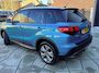 Suzuki Vitara 1.4 Boosterjet Select | Afn.B.Trekhaak| 6 versnell.|5 Spaaks lichtmetaal|Cruise control|