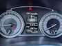 Suzuki Vitara 1.4 Boosterjet Select | Afn.B.Trekhaak| 6 versnell.|5 Spaaks lichtmetaal|Cruise control|