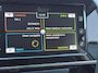 Suzuki Vitara 1.4 Boosterjet Select | Afn.B.Trekhaak| 6 versnell.|5 Spaaks lichtmetaal|Cruise control|