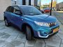 Suzuki Vitara 1.4 Boosterjet Select | Afn.B.Trekhaak| 6 versnell.|5 Spaaks lichtmetaal|Cruise control|