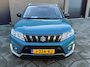 Suzuki Vitara 1.4 Boosterjet Select | Afn.B.Trekhaak| 6 versnell.|5 Spaaks lichtmetaal|Cruise control|